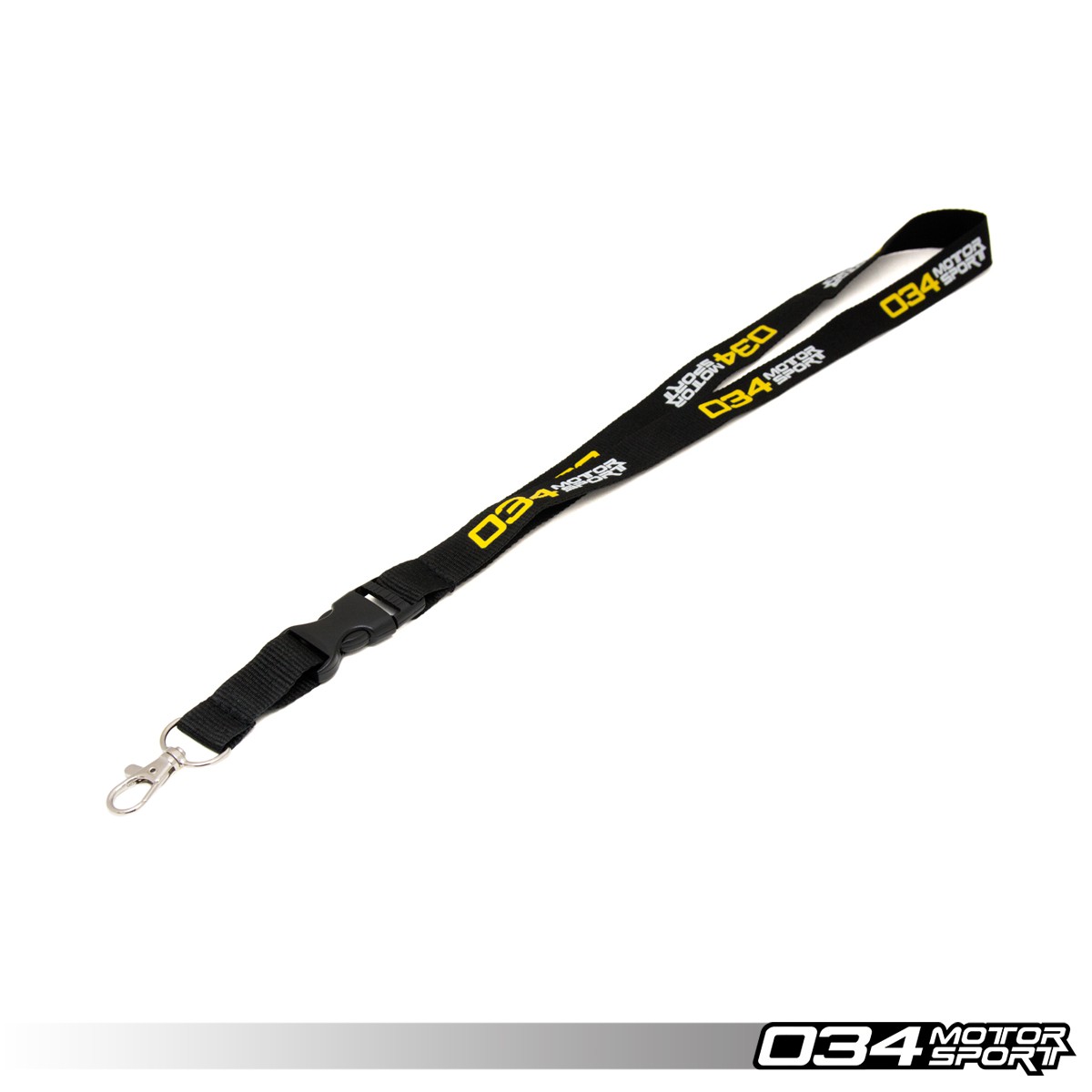 LANYARD, 034MOTORSPORT 1