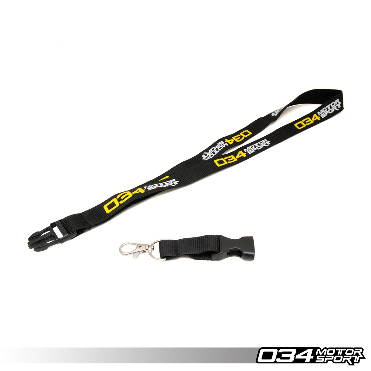 LANYARD, 034MOTORSPORT 2