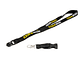 LANYARD, 034MOTORSPORT - Miniatura 2