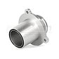 Spulen Turbo Muffler Delete Kit For 2.0TSI - Miniatura 7