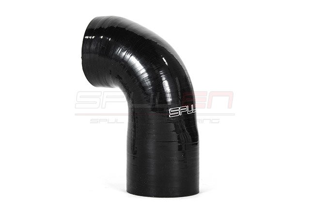 Spulen Turbo Muffler Delete Kit For 2.0TSI 10