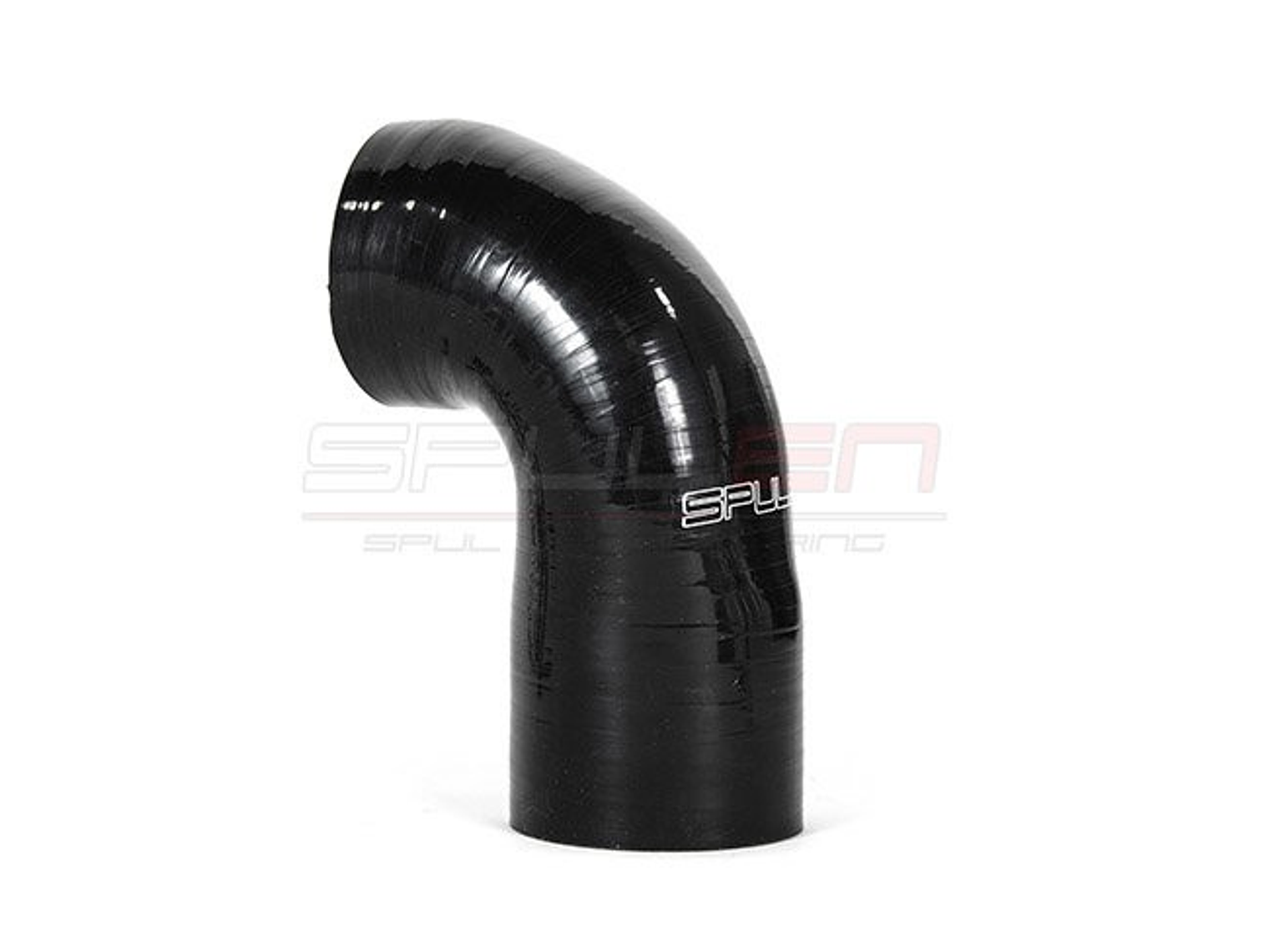 Spulen Turbo Muffler Delete Kit For 2.0TSI 10