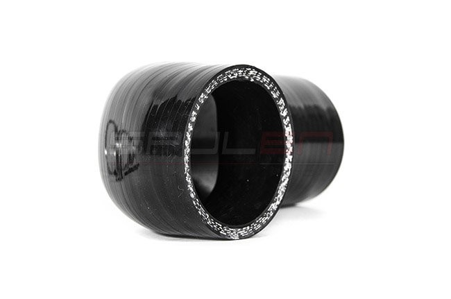 Spulen Turbo Muffler Delete Kit For 2.0TSI 11