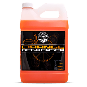 SIGNATURE SERIES ORANGE DEGREASER