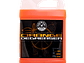 SIGNATURE SERIES ORANGE DEGREASER - Miniatura 1