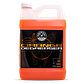 SIGNATURE SERIES ORANGE DEGREASER - Miniatura 1