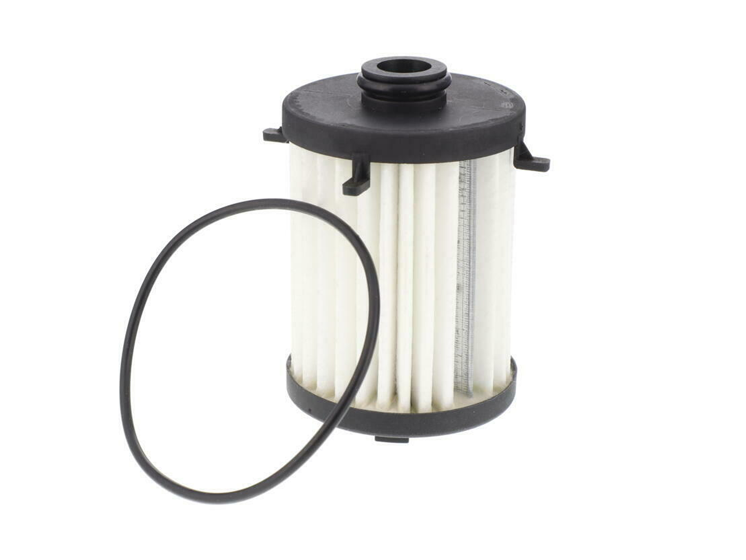 0CK325121D: Filtro Transmisión  1