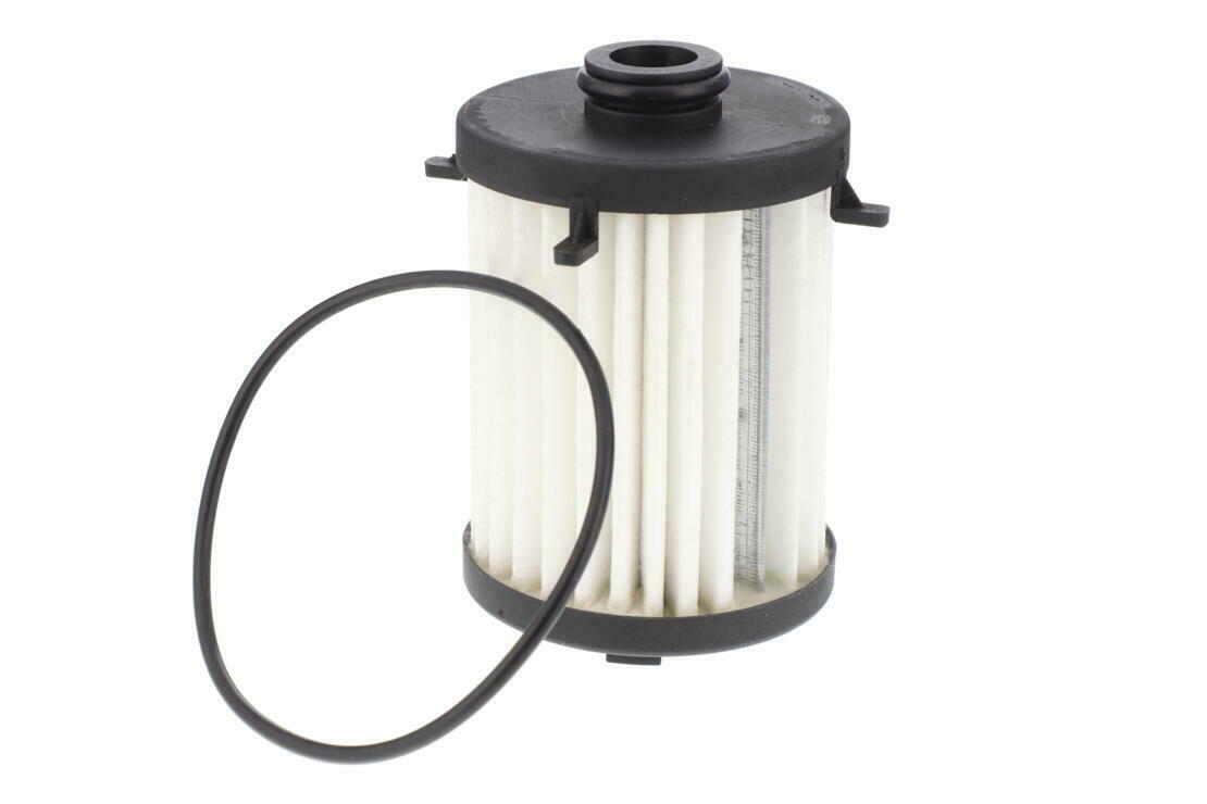 0CK325121D: Filtro Transmisión  1