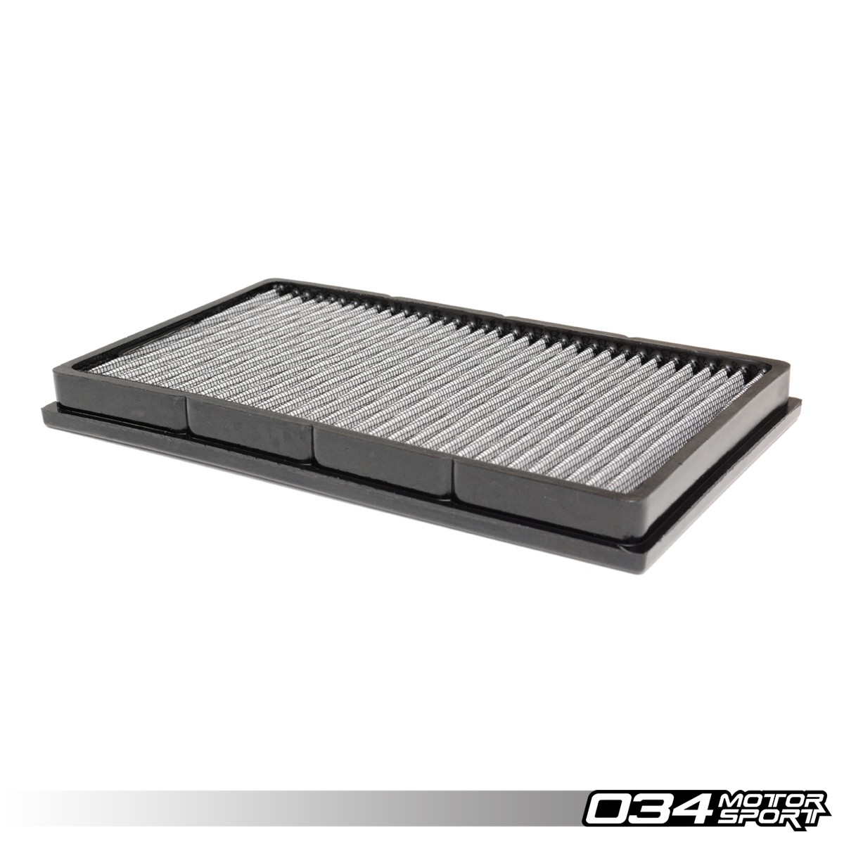 034motorsports AIR FILTER ( VAG MK7/7.5 ) 1