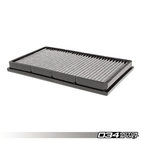 034motorsports AIR FILTER ( VAG MK7/7.5 )