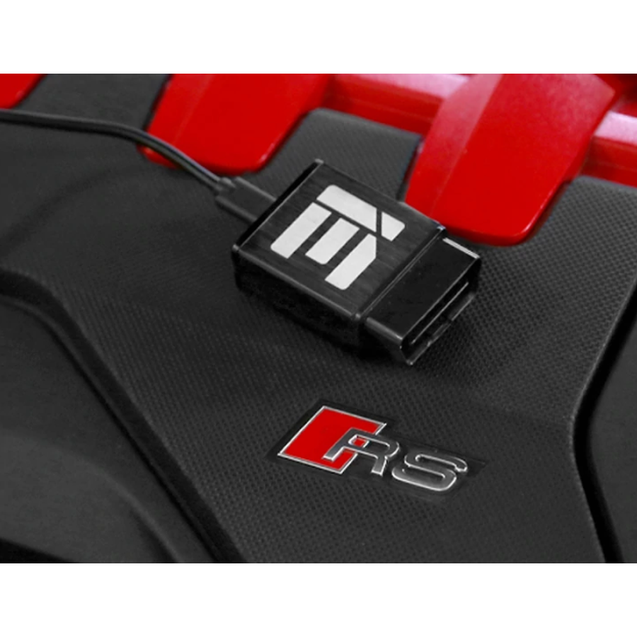 IE Audi 8V RS3 (2.5T)