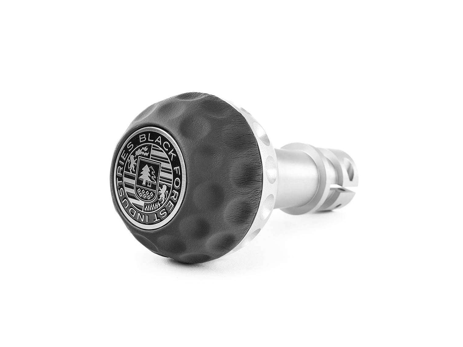 GSB Napa Leather - Golf Ball - (VW/Audi Auto/DSG) 1