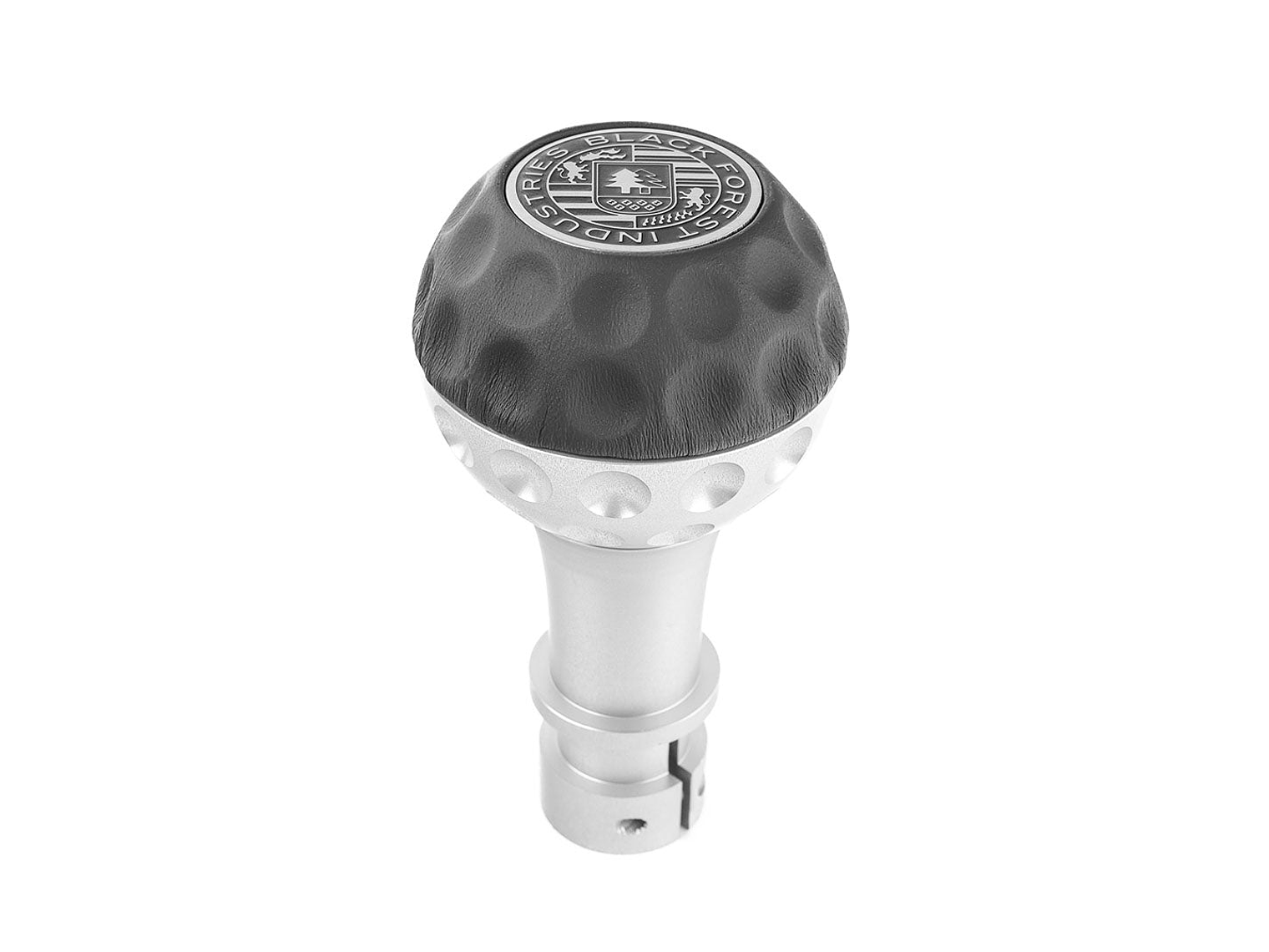 GSB Napa Leather - Golf Ball - (VW/Audi Auto/DSG) 2