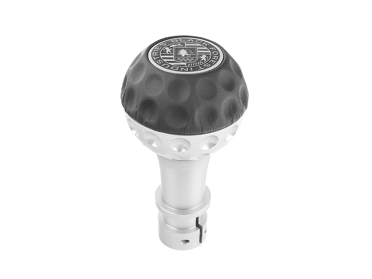 GSB Napa Leather - Golf Ball - (VW/Audi Auto/DSG) 2