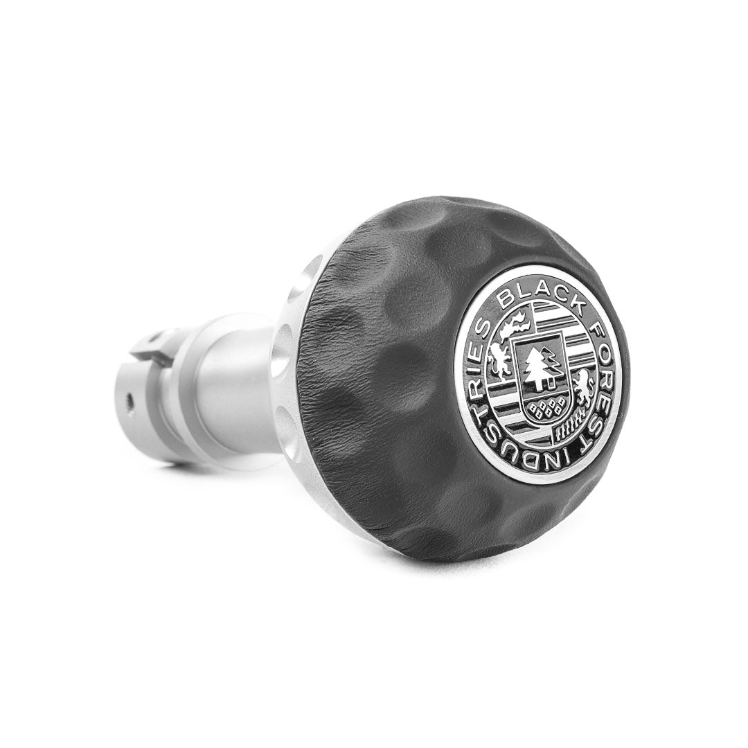 GSB Napa Leather - Golf Ball - (VW/Audi Auto/DSG) 3