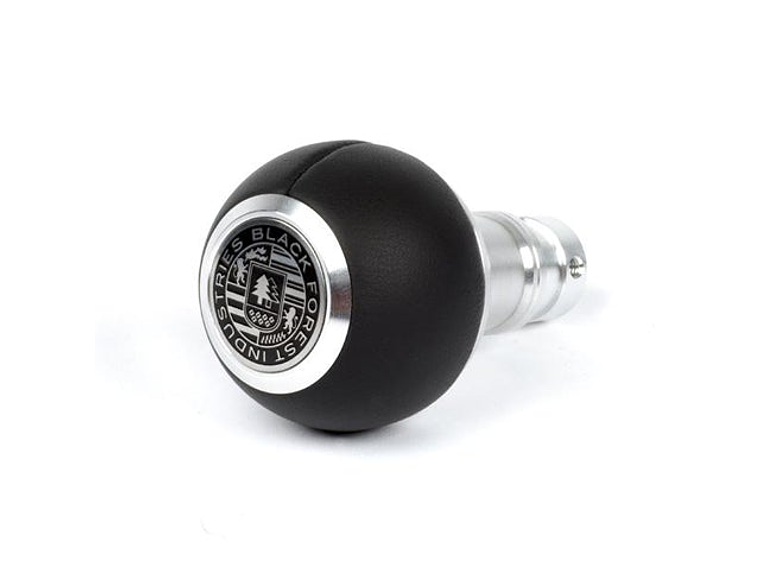 GS2 Napa Leather (VW/Audi - Auto/DSG) 1