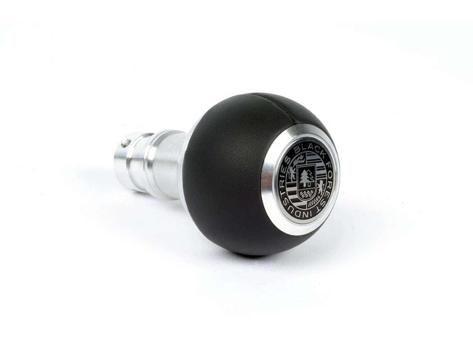 GS2 Napa Leather (VW/Audi - Auto/DSG) 3