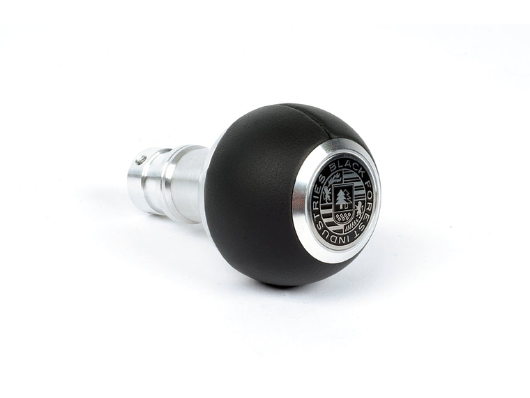 GS2 Napa Leather (VW/Audi - Auto/DSG) 3