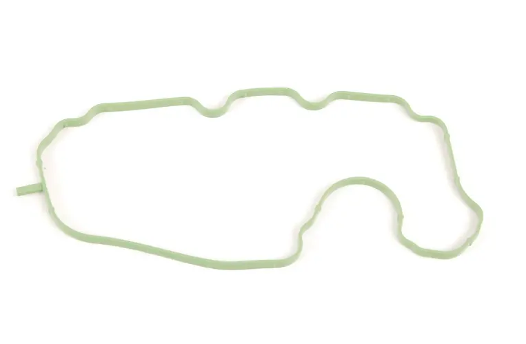 Empaquetadura separador de aceite 2.0TSI 1