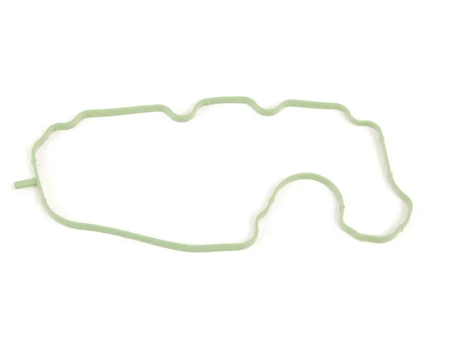 Empaquetadura separador de aceite 2.0TSI 1