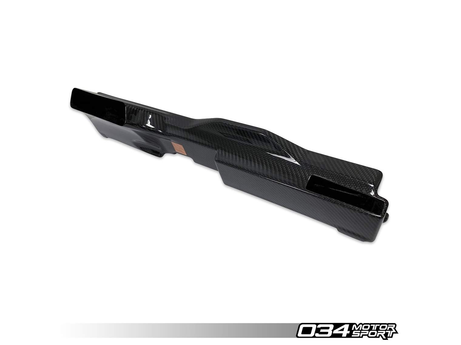 DUCTO DE AIRE X34 MQB 3