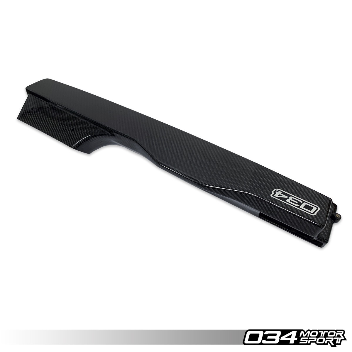 DUCTO DE AIRE X34 MQB 4