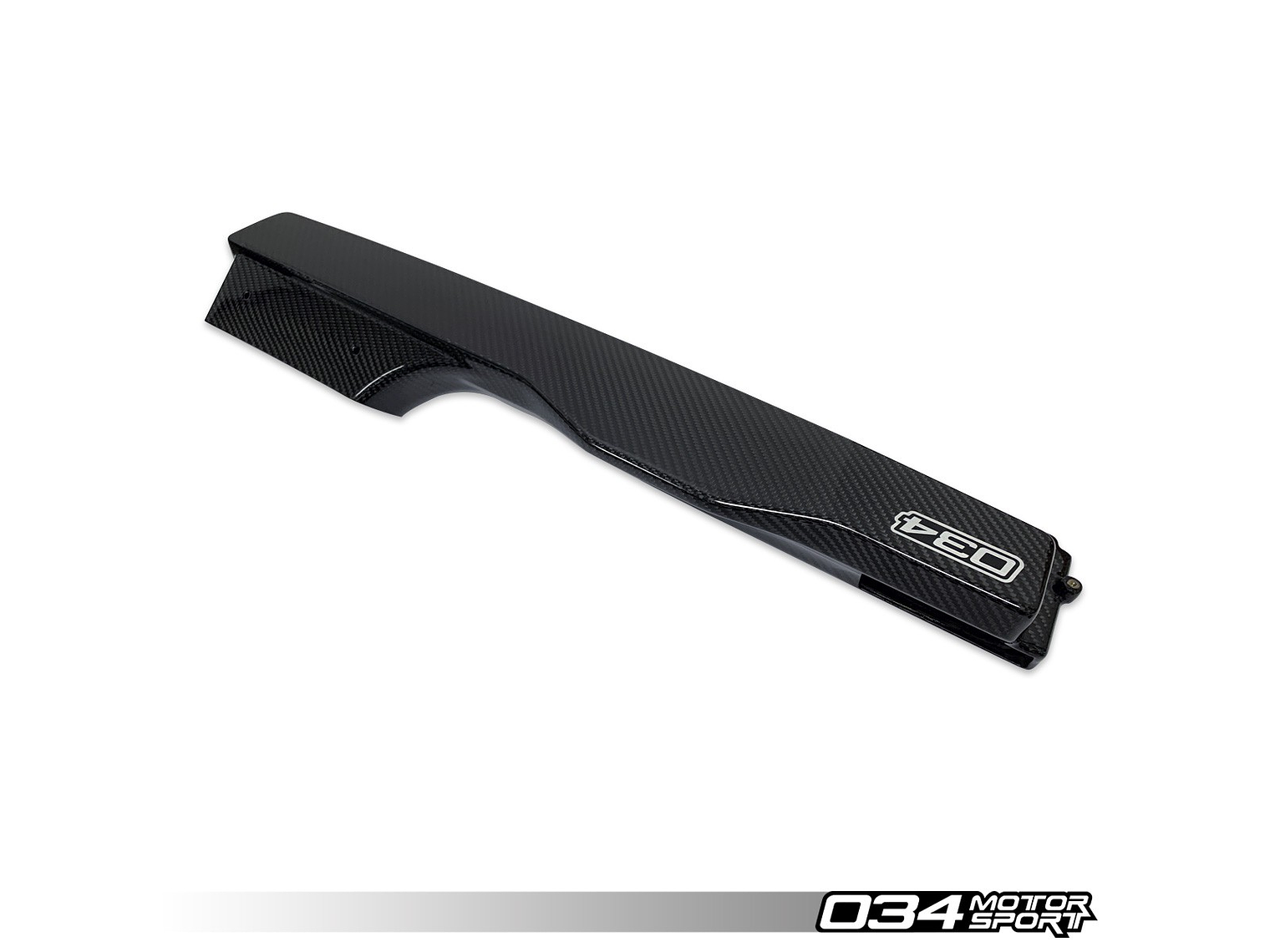 DUCTO DE AIRE X34 MQB 4