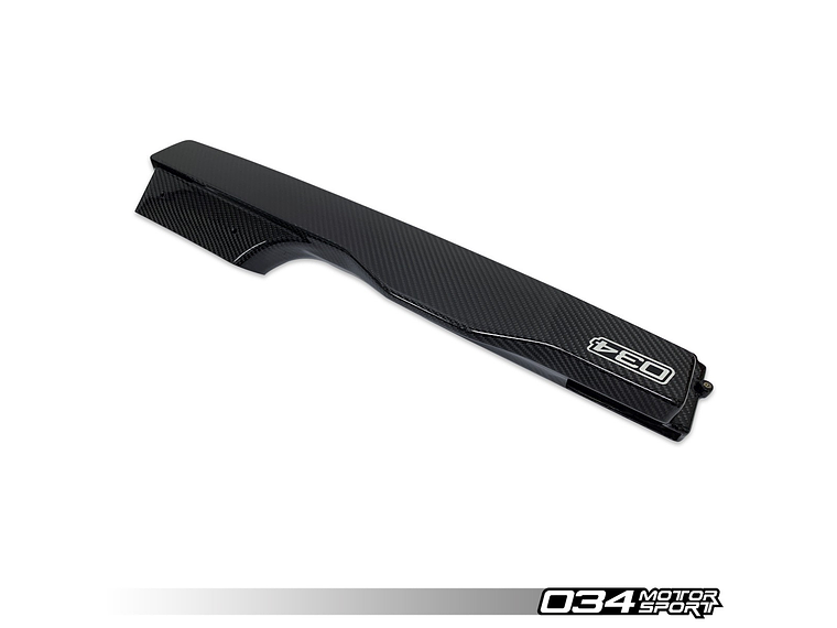 DUCTO DE AIRE X34 MQB 4