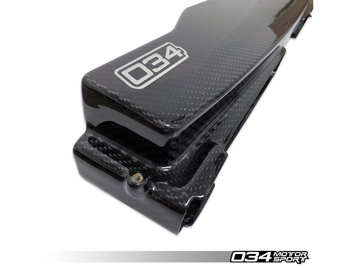 DUCTO DE AIRE X34 MQB 2