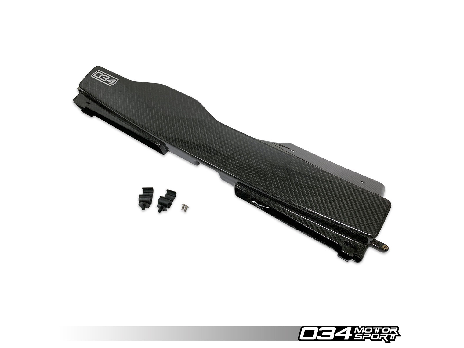 DUCTO DE AIRE X34 MQB 1