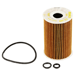 Filtro Aceite Amarok 2.0TDi