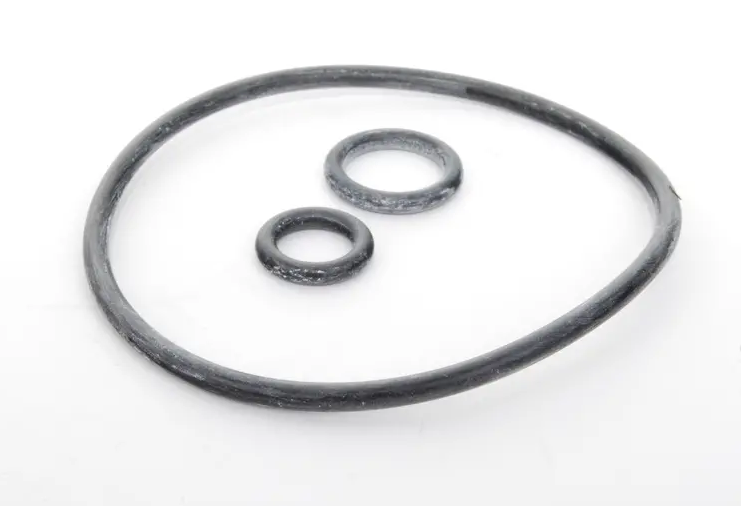 Filtro Aceite Amarok 2.0TDi 2