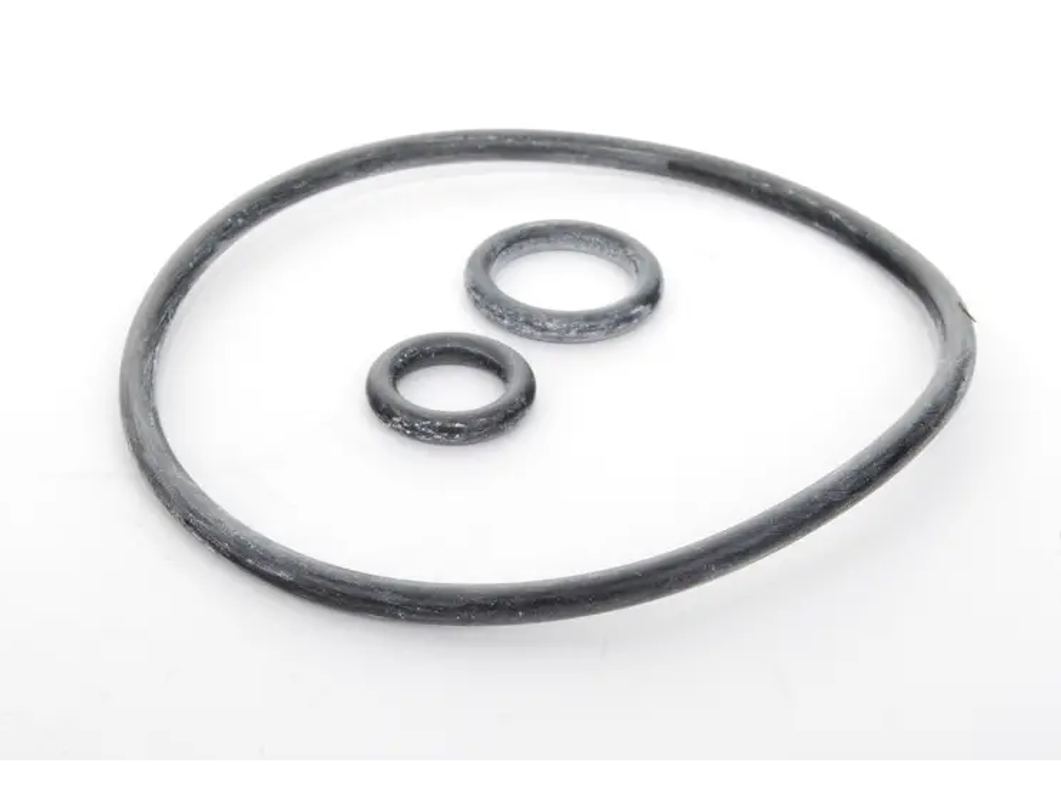 Filtro Aceite Amarok 2.0TDi 2