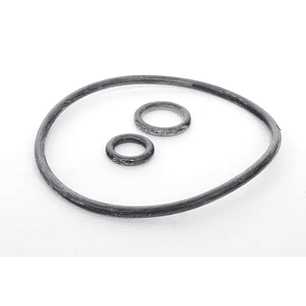 Filtro Aceite Amarok 2.0TDi