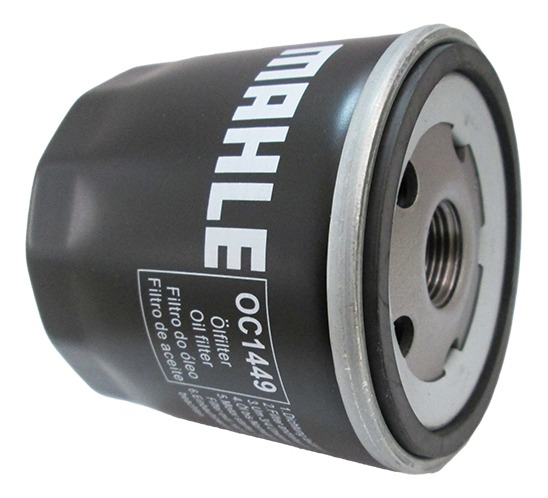 FILTRO ACEITE VAG 1.4T 2