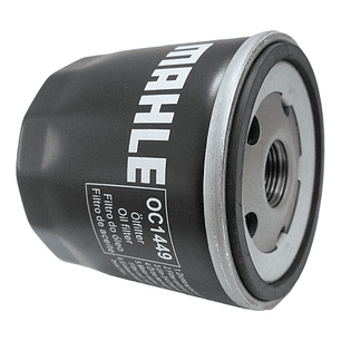 FILTRO ACEITE VAG 1.4T