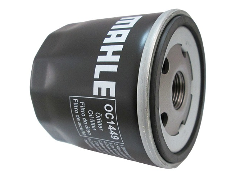 FILTRO ACEITE VAG 1.4T 2