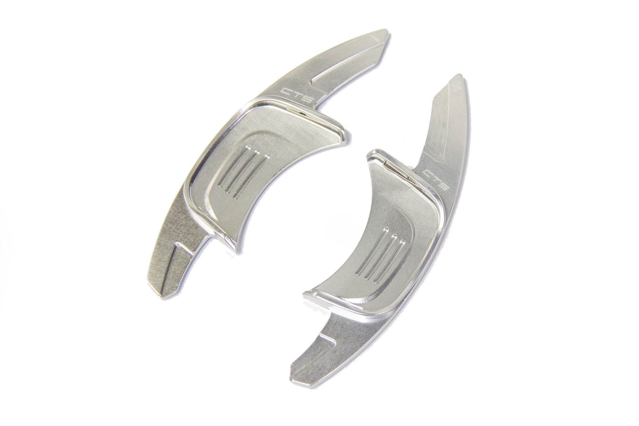 Paddle Shift Mk7  GTI/Golf R 1