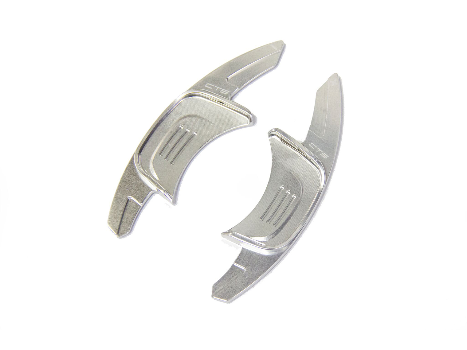 Paddle Shift Mk7  GTI/Golf R 1