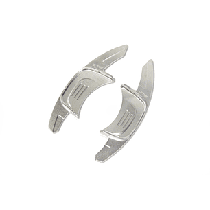 Paddle Shift Mk7  GTI/Golf R