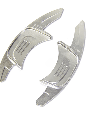 Paddle Shift Mk7  GTI/Golf R