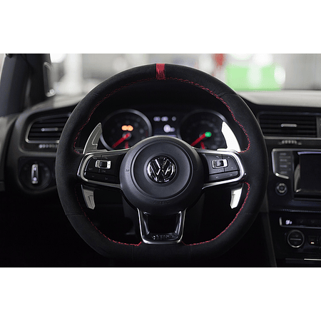 Paddle Shift Mk7  GTI/Golf R