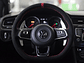 Paddle Shift Mk7  GTI/Golf R - Miniatura 2