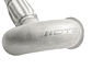 Downpipe MQB FWD (MK7/MK7.5 Golf, GTI, GLI, A3 FWD) - Miniatura 3