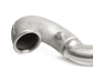Downpipe MQB FWD (MK7/MK7.5 Golf, GTI, GLI, A3 FWD) - Miniatura 4