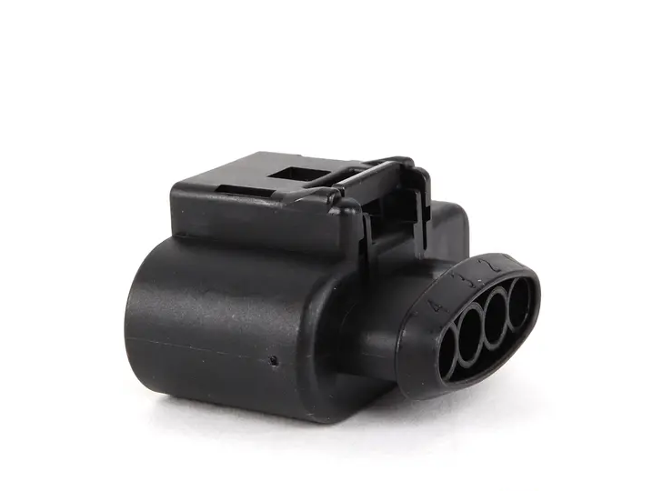 Conector para bobina VAG 2