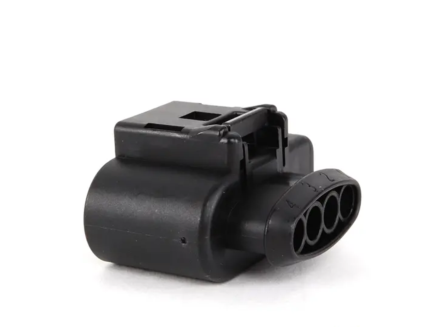 Conector para bobina VAG 2