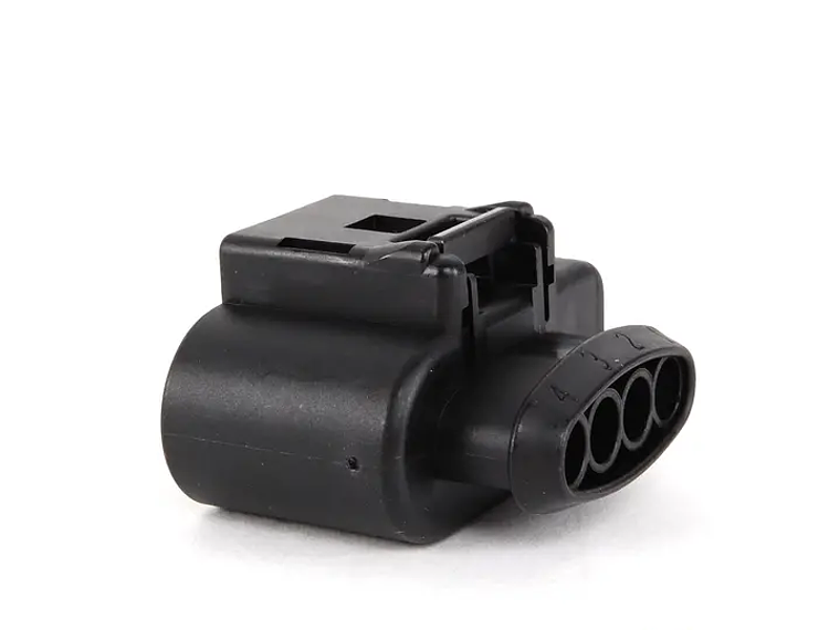 Conector para bobina VAG 2
