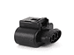 Conector para bobina VAG - Miniatura 2