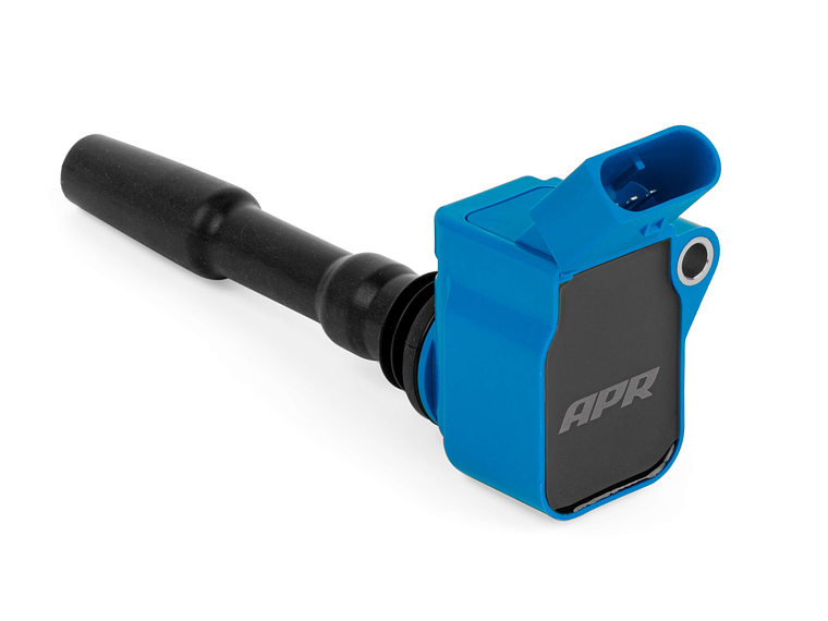 Bobina de Encendido MQB 9